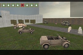 dod_jailbreak_b3