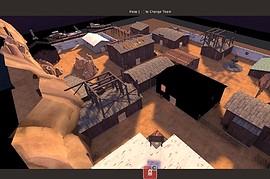 cp_hellfish_beta
