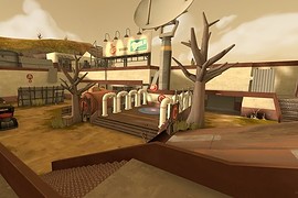 cp_grassland