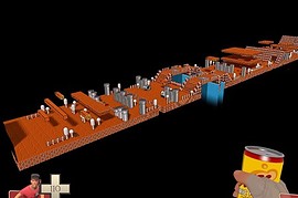 CP_Mario_World_Beta_8