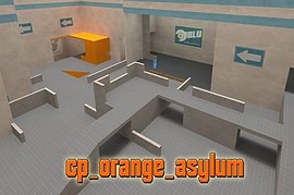 cp_orange_asylum