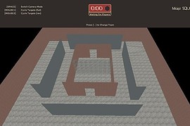 ctf_squared