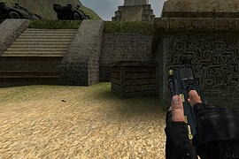 Fort-15