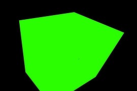 Green_Screen