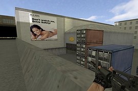 cs_assault_cz