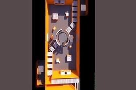 cp_orange_z_b2_(out_dated)