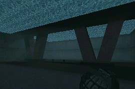 dhhl1