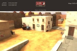 ib_dust2