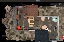 cp_orange_final