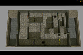 cscz_arena