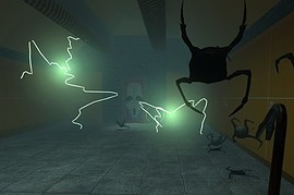 tsst_playstyle_demo
