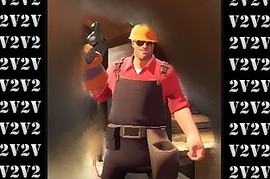 CarbonX Re-Skin V2