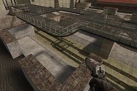 dm_waterworks