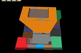 Dod_Talltower
