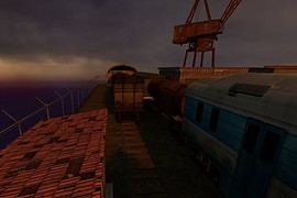 zps_junkyard_b7