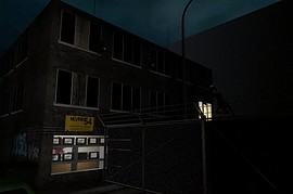 zm_shop_v2