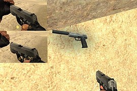 FNP-9