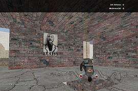 dod_a1_sdn_arena