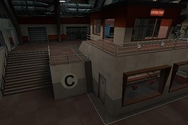 Mvm_Machine_Attacks_EP2
