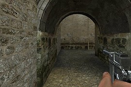 Mauser_712