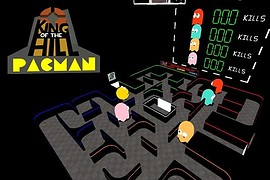 koth_pacman_wtf_b2