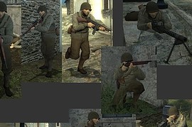 Aussie_s_Realism_HD_Skin_Pack_V.4