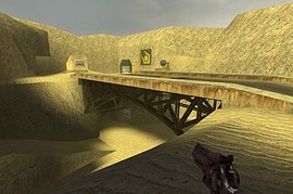 ctf_warpath_b2a