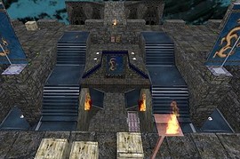knight_castle