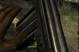 FN-FAL_-_Pete__Millenia