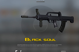 Type 95