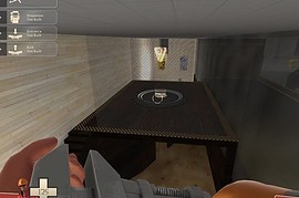 cp_army_of_three_v2