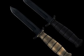 ebit_HellSpike_s_Glock_Field_Knife