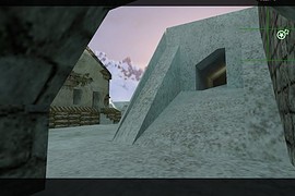 dod_battlehill_b2