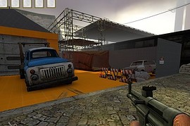 dod_orange_trainyard_mm