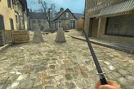 fairburn_sykes_fighting_knife