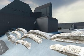 dod_snow_fight_arena