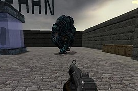 coop_mission_rehan