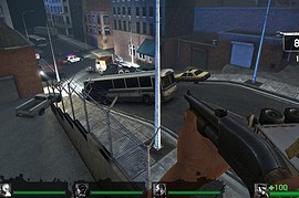 Surrounded_by_the_dead