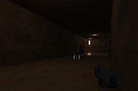cp_assault_a2
