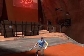 cp_gladiator_b2