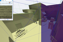 GoldSrc Lightmap Editor 1.0.3