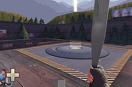 koth_melee_grove_b3