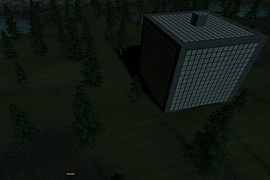 gm_juxtaposition