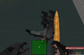 Wooden_Jaguar_Knife
