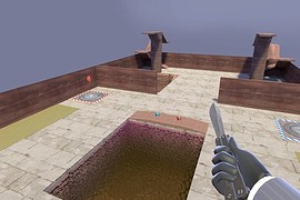 achievement_all_v2
