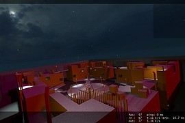 dod_christmasnightmare_b1