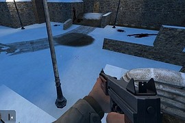 dod_the_tower_snow
