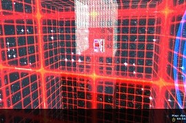 dys_spiral