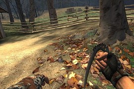 All_Terrains_Gloves