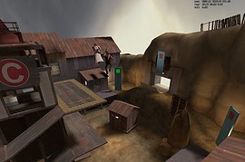 tr_flinger_b2